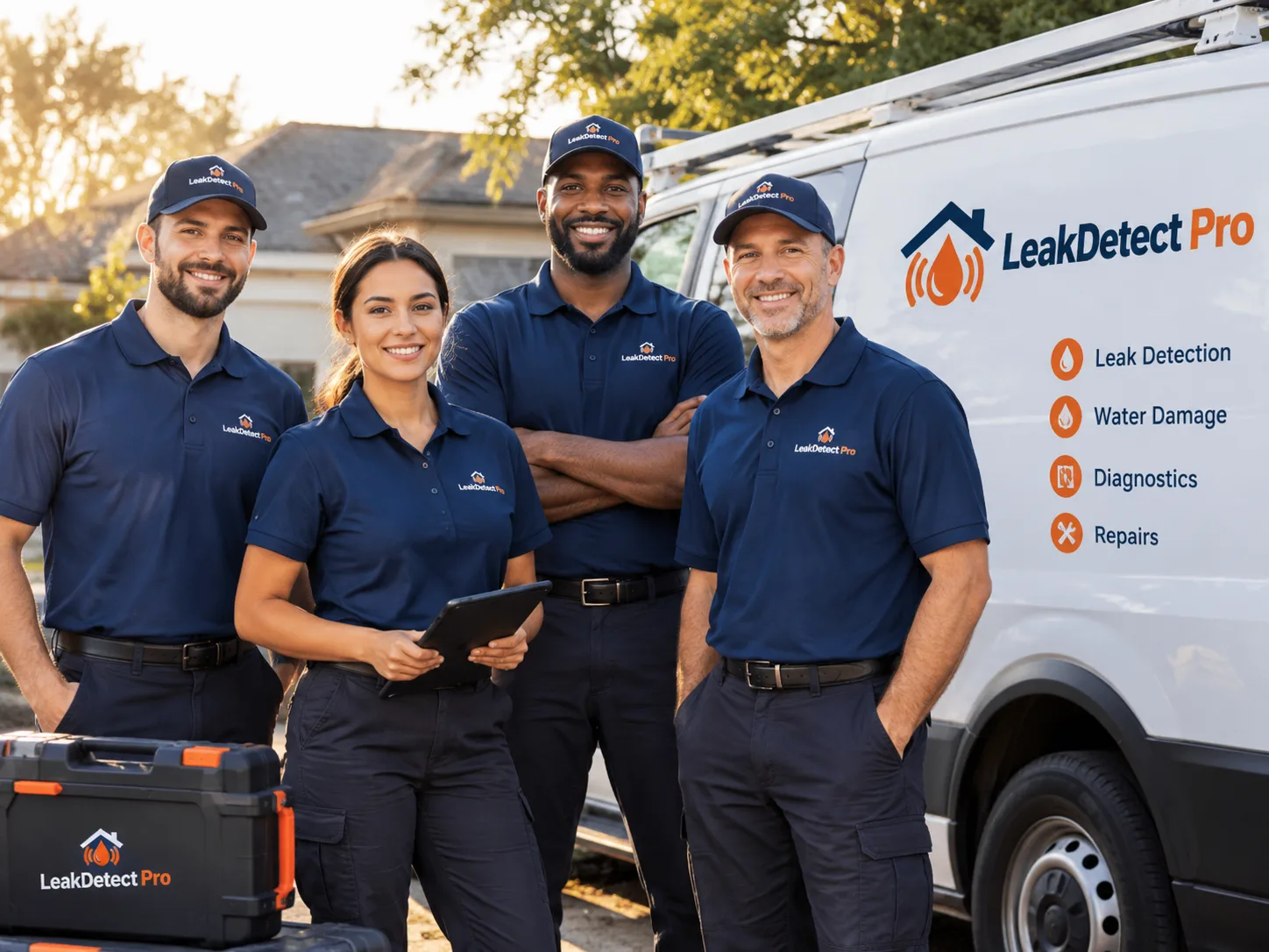 Roof Repair company in Salcha, AK